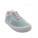 Zapato Ariel 4104 Koko Zapatikos