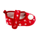 Zapato Niña 1265d For Baby