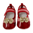 Zapato Niña 1265i For Baby