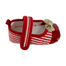 Zapato Niña 1265i For Baby