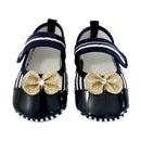 Zapato Niña 1265i For Baby