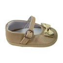 Zapato Niña 8349 Moni Moni