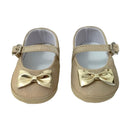 Zapato Niña 8349 Moni Moni