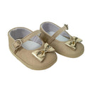 Zapato Niña 8349 Moni Moni