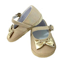Zapato Niña 8349 Moni Moni