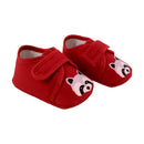Zapato Niño 1266d For Baby