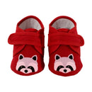 Zapato Niño 1266d For Baby