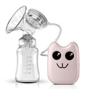 EXTRACTOR ELECTRICO A-245 MUNBE