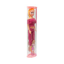MUÑECA ACETATO LORENA SONIDO 8844-L FIPL