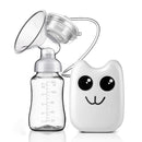 EXTRACTOR ELECTRICO A-245 MUNBE