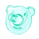 CHUPO + SUJETADOR ESTUCHE AB-0394-5 BABY KAYS