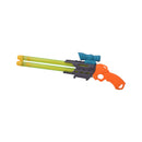 PISTOLA AGUA 9172 JA