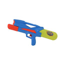 PISTOLA AGUA LD868A JA