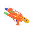 PISTOLA DE AGUA WG1 JA