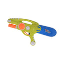 PISTOLA DE AGUA WG26 JA