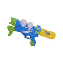 PISTOLA DE AGUA WG27 JA