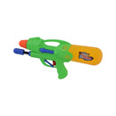 PISTOLA AGUA  WG2 JA