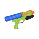 PISTOLA DE AGUA XD03 JA