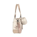 Bolso Con Accesorio 19862 Mayoral