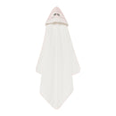 TOALLA CON BORDADO 9829 MAYORAL