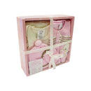 Primer Dia 4000 Hilitos