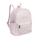 Bolso Mochila 19412 Mayoral