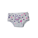 PANTY NIÑA 150023 PECADO DULCE