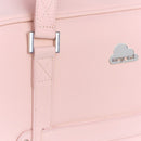 Bolso Grabado 19930 Mayoral