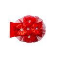 #color_rojo