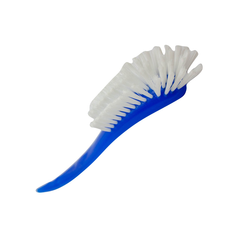 Cepillo Lavatetero Bshm1005 Booggy