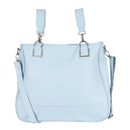 Bolso Pañalera 19269 Mayoral