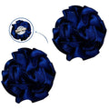 #color_azul turqui