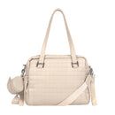 BOLSO PAÑALERA 19796 MAYORAL