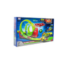 PISTA GIROS MED 8225 MM