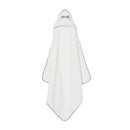 TOALLA CON BORDADO 9829 MAYORAL