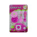 SET COCINA 9086 JAVI