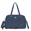 Bolso Grabado 19930 Mayoral