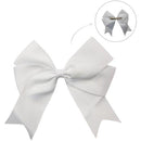 Picoloro P21 Dulce Bendicion