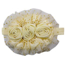 Balaca Cintillo Bs11 Dulce Bendicion