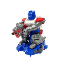 TRANSFORMERS ZR141 JA