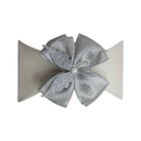 Balaca Media 344M Minas