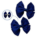 Picoloro X2 P27 Dulce Bendicion