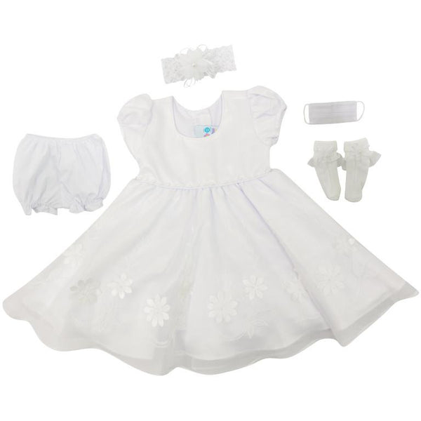#color_blanco