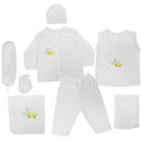 Primer Dia 1100 Los Chiros De Maria Jose