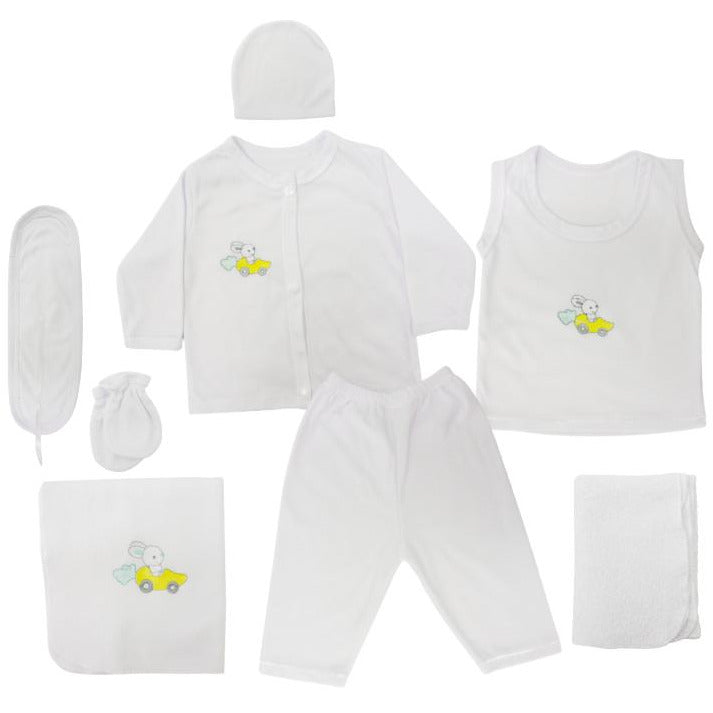 Primer Dia 1100 Los Chiros De Maria Jose