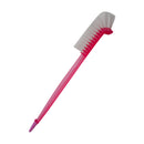 Cepillo Lavateteros 20692 Booggy