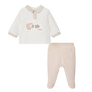 CONJUNTO POLAINA 2556 MAYORAL