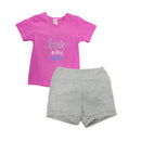 CONJUNTO 1463 FOR BABY