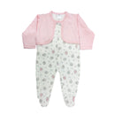 PIJAMA 1439 FOR BABY
