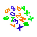 Juego Primeros Numeros 25550 Royal